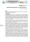 Vista preliminar de documento I_RESOLUCION_N_00123-2024-DRTC