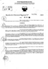 Vista preliminar de documento RDR 10793-2024