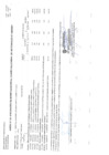 Vista preliminar de documento ANEXO 6 - N° 0001