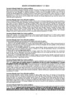 Vista preliminar de documento Sesión Extraordinaria N° 17-2024