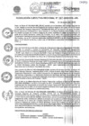 Vista preliminar de documento 087-2025-GRL-GR