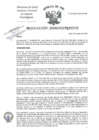 Vista preliminar de documento RA-003-2024-INCN-OP-UBP