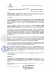 Vista preliminar de documento RG. 001958-2024-GSATDE