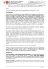 Vista preliminar de documento R.D 55