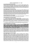 Vista preliminar de documento Sesión Extraordinaria N° 18-2024