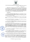 Vista preliminar de documento RES-019-2025-GGR