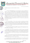 Vista preliminar de documento RESOLUCION DE ALCALDIA N°415-2021-MPA-A