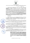 Vista preliminar de documento RES-020-2025-GGR