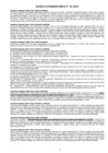 Vista preliminar de documento Sesión Extraordinaria N° 19-2024