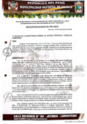 Vista preliminar de documento RESOLUCION DE ALCALDIA N°186-2024-MDJ