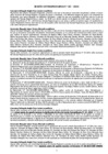 Vista preliminar de documento Sesión Extraordinaria N° 20-2024
