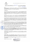 Vista preliminar de documento RG. 001959-2024-GSATDE
