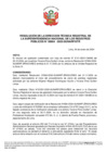 Vista preliminar de documento Resolución de la Dirección Técnica Registral de la Sunarp N.° 004-2025-SUNARP/DTR