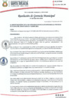 Vista preliminar de documento Resolución de Gerencia Municipal N°024-2025-GM-MDSE