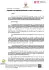 Vista preliminar de documento RUA 007-2025