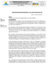 Vista preliminar de documento I_RESOLUCION_N_00130-2024-DRTC