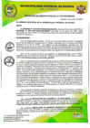 Vista preliminar de documento resolución n°05 - 2025