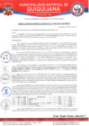 Vista preliminar de documento RESOLUCION DE GERENCIA  MUNICIPAL  Nº 007-2025
