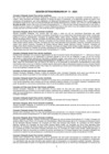 Vista preliminar de documento Sesión Extraordinaria N° 11-2024