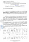 Vista preliminar de documento RG. 001960-2024-GSATDE