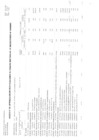 Vista preliminar de documento ANEXO 6 - N° 0002