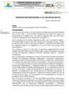 Vista preliminar de documento I_RESOLUCION_N_00132-2024-DRTC