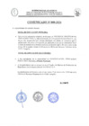 Vista preliminar de documento COMUNICADO 08-2024