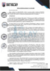 Vista preliminar de documento RA014-2025-A-MDI