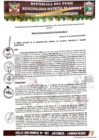Vista preliminar de documento RESOLUCION DE ALCALDIA N°185-2024-MDJ