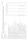 Vista preliminar de documento ANEXO 6 - N° 0003
