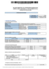 Vista preliminar de documento BALANCE SEMESTRAL I SEMESTRE 2024