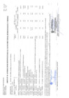 Vista preliminar de documento ANEXO 6 - N° 0004