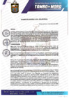 Vista preliminar de documento ACUERDO DE CONCEJO Nº04-2025-MDTM-AC