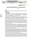 Vista preliminar de documento I_RESOLUCION_N_00133-2024-DRTC