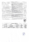 Vista preliminar de documento Protocoles y Ensayos 2019-HNDAC-CEI