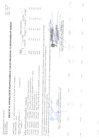 Vista preliminar de documento ANEXO 6 - N° 0005