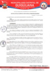 Vista preliminar de documento RESOLUCION DE GERENCIA MUNICIPAL  Nº 008-2025