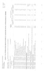 Vista preliminar de documento ANEXO 6 - N° 0006