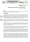 Vista preliminar de documento I_RESOLUCION_N_00134-2024-DRTC