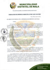 Vista preliminar de documento RESOLUCION DE GERENCIA MUNICIPAL N°003-2025-GM-MDM