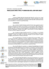 Vista preliminar de documento RD 99-2025-RD DE APROBACIÓN DEL PLAN ANUAL DE CONTRATACIONES PARA EL AÑO FISCAL 2025.