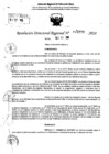 Vista preliminar de documento RDR 10798-2024