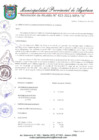Vista preliminar de documento RESOLUCION DE ALCALDIA N°423-2021-MPA-A