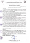 Vista preliminar de documento Resolución de Alcaldía N° 021-2025-MDCATACAOS-A