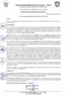 Vista preliminar de documento Resolución de Gerencia Municipal N° 025-2025-MDCATACAOS-A