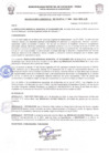 Vista preliminar de documento Resolución de Gerencia Municipal N° 808-2024-MDCATACAOS-GM