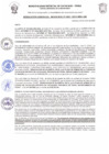 Vista preliminar de documento Resolución de Gerencia Municipal N° 002-2025-MDCATACAOS-GM
