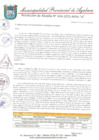Vista preliminar de documento RESOLUCION DE ALCALDIA N°434-2021-MPA-A