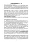 Vista preliminar de documento Sesión Extraordinaria N° 14-2024
