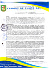 Vista preliminar de documento Ordenanza municipa N° 023-12-2023-MDCPS-CM